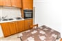 Leut apartmány - apartmán pro 2 osoby, 1. patro - Novalja (ostrov Pag) - 101 CK Zemek - Chorvatsko