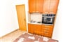 Leut apartmány - apartmán pro 2 osoby, 1. patro - Novalja (ostrov Pag) - 101 CK Zemek - Chorvatsko