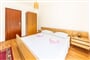 Srecko apartmán - apartmán pro 10 osob - Stara Novalja (ostrov Pag) - 101 CK Zemek - Chorvatsko