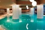 sea-spa-swimming-pool-lights-5