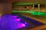 sea-spa-swimming-pool-night-jacuzzi-green