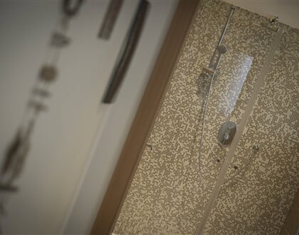 Aparthotel Dolomites, Commezzadurra (62)