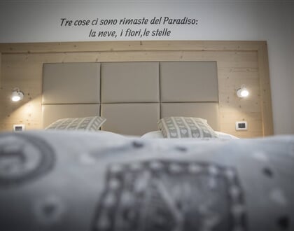 Aparthotel Dolomites, Commezzadurra (66)