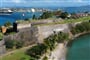 Fort de France (5)