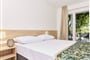 Colentum Resort Murter - dvoulůžkový pokoj s terasou - Murter (ostrov Murter) - 101 CK Zemek - Chorvatsko