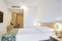 Colentum Resort Murter - dvoulůžkový pokoj s terasou, pohled moře - Murter (ostrov Murter) - 101 CK Zemek - Chorvatsko