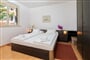 Fontana Resort - apartmány Comfort - apartmán pro 6 osob - Jelsa (ostrov Hvar) - 101 CK Zemek - Chorvatsko