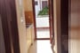 Holiday Village Jezera-Lovišća apartmány - apartmán typ C - Jezera (ostrov Murter) - 101 CK Zemek - Chorvatsko