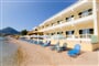 rossis-beachhotel-gallery-02-1030x687
