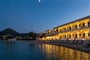 rossis-beachhotel-gallery-01-1030x687