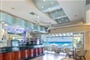 rossis-beachhotel-gallery-13-1030x711