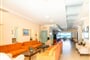 rossis-beachhotel-gallery-14-1030x746