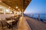 rossis-beachhotel-gallery-16-1030x687