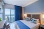 rossis-hotel-gallery-18-1030x687
