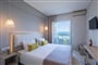 rossis-hotel-gallery-20-1030x687