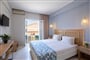 rossis-hotel-gallery-22-1030x687