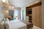 rossis-hotel-gallery-23-1030x687
