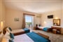 rossis-hotel-gallery-27-1030x687