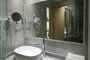 rossis-hotel-gallery-21-686x1030