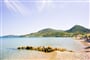 rossis-beachhotel-gallery-03-1030x688
