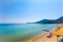 rossis-beachhotel-gallery-07-1030x687