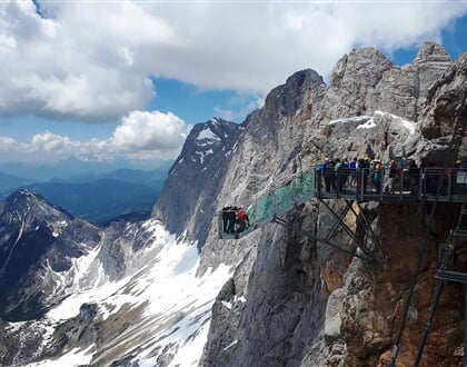 Dachstein 05