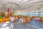 Marina hotel - restaurant - Crikvenica - Selce - 101 CK Zemek  - Chorvatsko