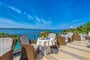 Marina hotel - restaurant - Crikvenica - Selce - 101 CK Zemek  - Chorvatsko