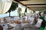 Marina hotel - Cafe bar Delfin - Crikvenica - Selce - 101 CK Zemek  - Chorvatsko