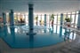 Marina hotel - SPA - Crikvenica - Selce - 101 CK Zemek  - Chorvatsko