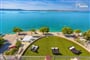 Marina hotel - Crikvenica - Selce - 101 CK Zemek  - Chorvatsko