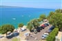 Marina hotel - Crikvenica - Selce - 101 CK Zemek  - Chorvatsko