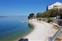 Marina hotel - Crikvenica - Selce - 101 CK Zemek  - Chorvatsko