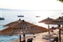 Marina hotel - Crikvenica - Selce - 101 CK Zemek  - Chorvatsko