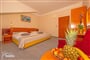 Marina hotel - hotelový apartmán - Crikvenica - Selce - 101 CK Zemek  - Chorvatsko