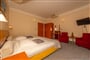 Marina hotel - hotelový apartmán - Crikvenica - Selce - 101 CK Zemek  - Chorvatsko