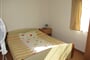 Pero vila - apartmány v soukromí - apartmán 1/2+2 - Okrug Gornji (ostrov Čiovo) - 101 CK Zemek - Chorvatsko