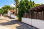 Ana Holiday Home - Červar-Porat - 101 CK Zemek - Chorvatsko