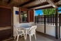 Ana Holiday Home - Červar-Porat - 101 CK Zemek - Chorvatsko