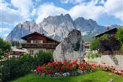 Cortina 01