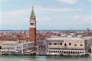 Benátky 10