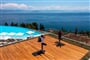 Angsana20Resort20Spa20Deck