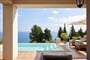 Ionian20Two-Bedroom20Villa%207