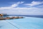 Angsana_corfu_Anniversary_banner_image