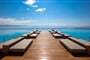 an20infinity%20pool
