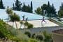 yoga20angsana%20corfu
