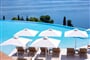 an20outdoor%20pool