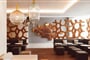 a-lounge-1
