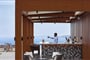 starboard-lounge-1