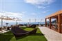 an20dining20lounge